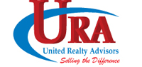 united_realty_Advisors_logo